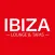 IBIZA LOUNGE AND TAPAS