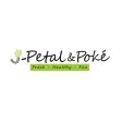 J-Petal & Poke