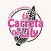 LA CARRETA DE LILY