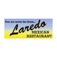 Laredos Laredos