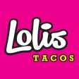 Lolis Tacos Lolis Tacos