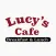 Lucy's Café