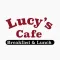 Lucy's Café