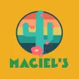 Maciel’s