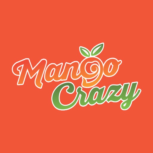 Mango Crazy