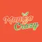 Mango Crazy