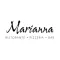 Marianna Ristorante