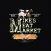 Mike's Meat Market Shop