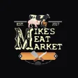 Mike's Meat Market Shop Mike's Meat Market Shop