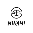 Minami Sushi Minami Sushi