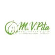 MVPITA MEDITERRANEAN GRILL MVPITA MEDITERRANEAN GRILL
