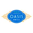 Oasis Grill - Online Ordering