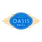 Oasis Grill - Online Ordering