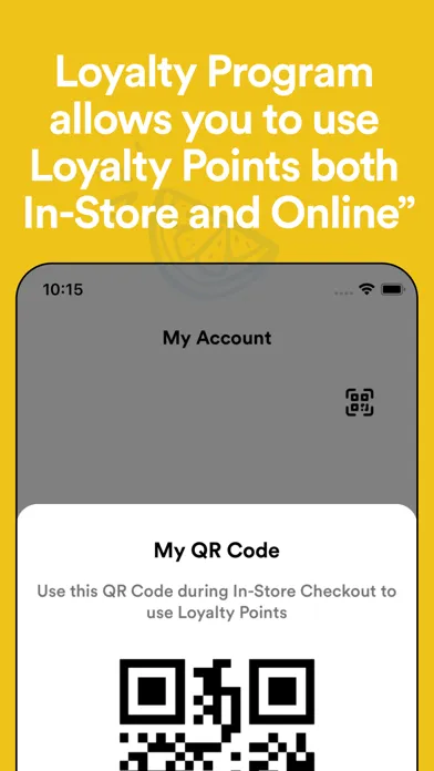 تصاویر Oasis Grill - Online Ordering