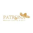 Patrona Cantina & Grill