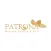 Patrona Cantina & Grill