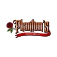 Phantom’s Food Truck Ordering