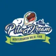 Pita Dream Pita Dream