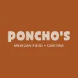 Poncho’s Mexican Food Poncho’s Mexican Food