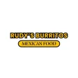 Rudy’s Burritos Rudy’s Burritos