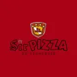 Sir Pizza of Boro Sir Pizza of Boro