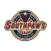 Southpaws Pizza