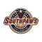 Southpaws Pizza