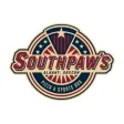 Southpaws Pizza Southpaws Pizza