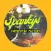 SPANKY'S CHEESESTEAK FACTORY
