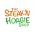 Steak 'n Hoagie Shop
