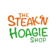Steak 'n Hoagie Shop Steak 'n Hoagie Shop