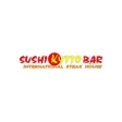 SUSHI KYTTO BAR SUSHI KYTTO BAR