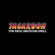 Ta Carbon
