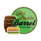 The Pickle Barrel Deli