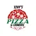 TONYS PIZZA & GRINDERS