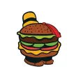 Wimpy's Hamburgers Wimpy's Hamburgers