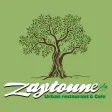 Zaytoune