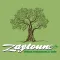 Zaytoune