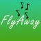 ZazaAudio - Fly Away