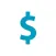 Earnings by Zazzle