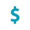 Earnings by Zazzle