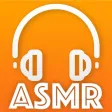 Awesome ASMR