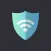 Secure Net Key-Stable&Fast