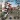 Motocross Racing Offline Games