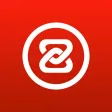ZB-行情版