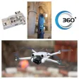 VR & Drone Photography VR & Drone Photography
