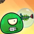 Super Zball