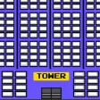 The Skyscraper