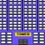 The Skyscraper