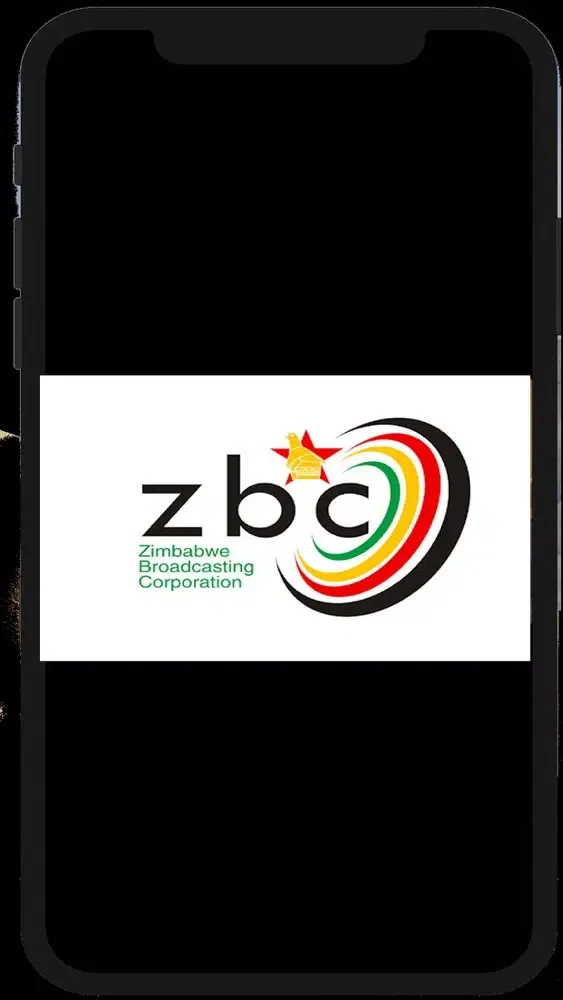 ZBC স্ক্রিনশট